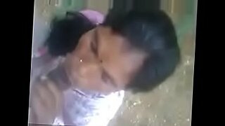 indian desi mms college