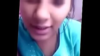 pune cool girl duck video new