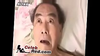 oldman indian sex videos
