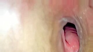 sexy babes sucking cock at gloryhole and cant get enough