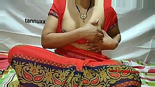 sex puseey video foto srilanka