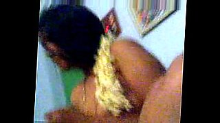 gadha sexy girl video