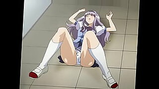 anime sex using