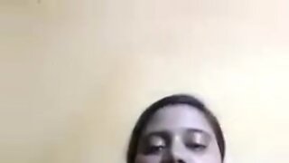 12 saal ki ladki ki sexy video