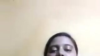 pakistani zareena masud xxx video