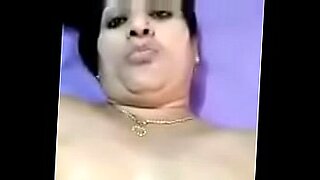 kerala wife secret fucking suckling video