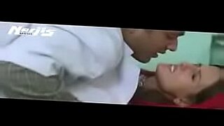 pakistani girl ki tatti nikal gai