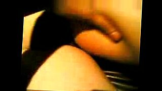 assamese hot nude real sex leaked videos