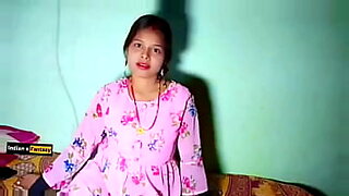 bengali rituparna xx video