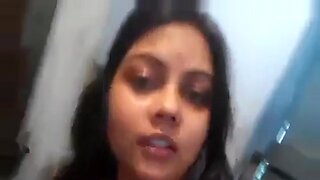 indian girl sare xxx video