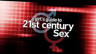 the complid sex guide