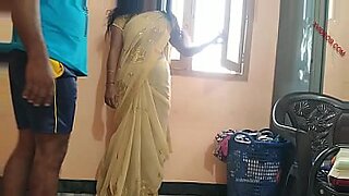 60 yeat old indian sex video