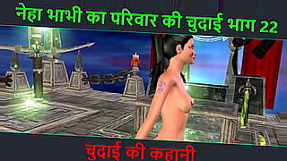 hindi xxxiv hd video
