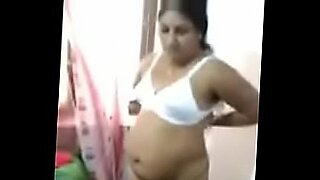 borawar sex mms