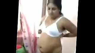 kerala girls sex xxx videos hd