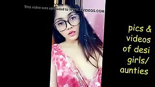 8 saal ki ladki ki sexy video