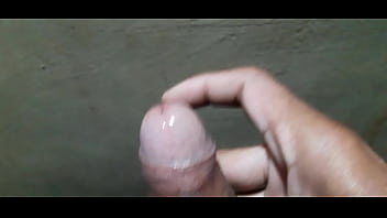 small girl first time bleeding with long penis