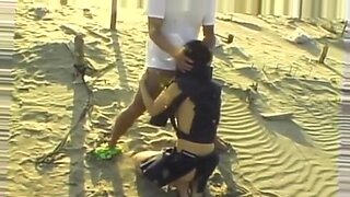 japanese son forced sex with mom daily