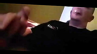 realy brother and sister home hq mp4 xxx video