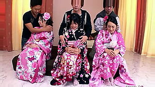 rare video junior idols momo shiina