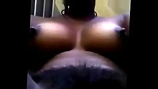 tube videos porn nude turk kucuk kiz sikis