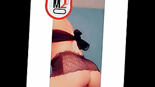 japanese mamas xxx sex videos