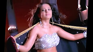 punjabi sexy video bhabhi sex video