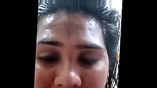 lockel village kerala aunty sex video