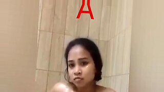 indian tamil massage parlour hidden camera