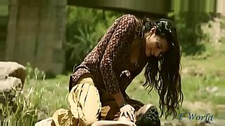 Indian actress xxxx sexy hot scenes