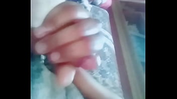 video bokep blue selingkuh anak dan ibu