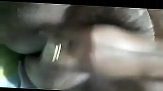 indain girls boys webcam leaked video