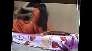 actress kajal agarwal sex videos