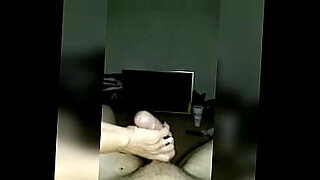 inceztnet real brother and sister orgasm long video homemade
