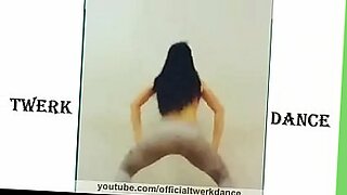 sunny leone ka sexy video full hd chudai wala
