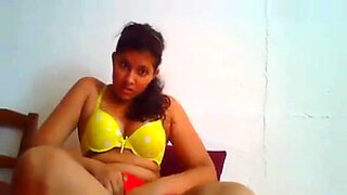 beautiful indian girl big boobs fucking