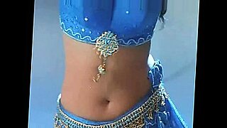 indian aunty changing her dress hd videos download