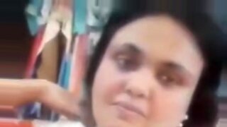 south indian telugu aunty uot door sex