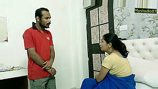 indian sunandass porn