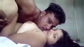 desi gitls fucking black coak hard d fucikng