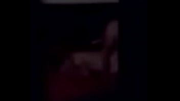indian kareena kapoor xxx video fucking video