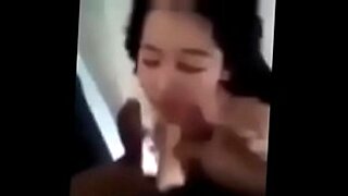 video bokeo barat masturbasi di dalam mobil