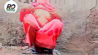 saree sex xxx