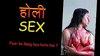 india sex bhsbi xxx