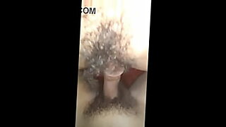 video porno gratti d e lesvviana tetonas