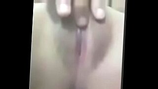 sister forsed fuck video