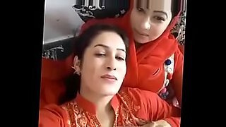 pakistani sex videos urdu stories porn s