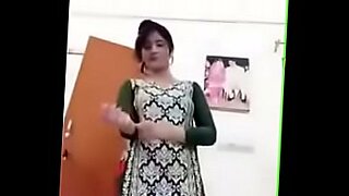 paki pashto singers nazia iqbal sex in dobi