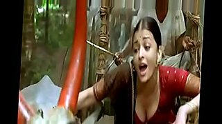 bollywood actress bhumia chawala real sex xxx in