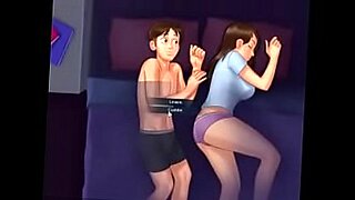 cartoon xxx xn video download